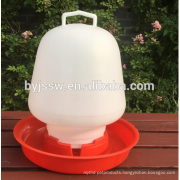 Poultry Feeders And Drinkers For Chickens With Cheap Low Price